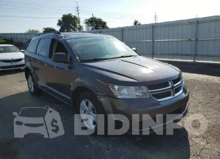 3C4PDCAB2GT182222