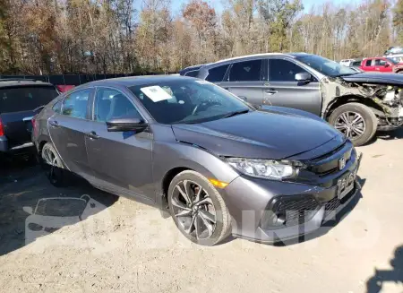 2HGFC1E55KH700611