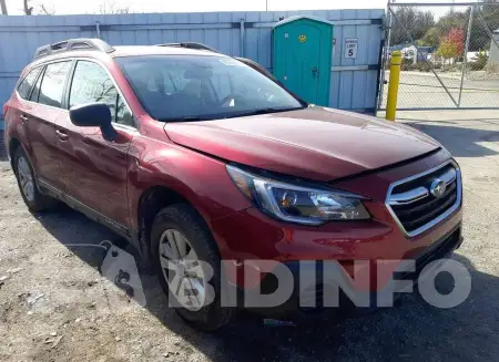 4S4BSABC7K3312555