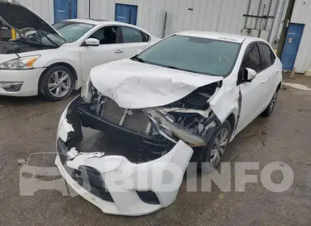 2T1BURHE5EC098621