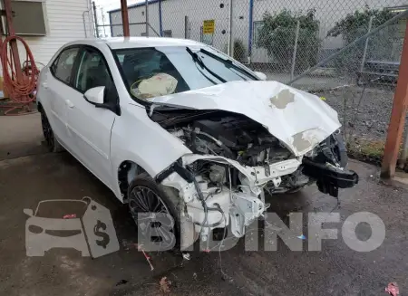 2T1BURHE9GC625448