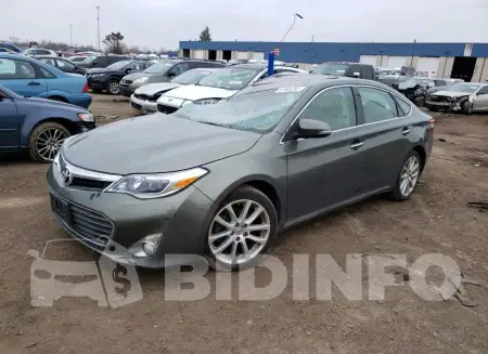 4T1BK1EB7DU073900
