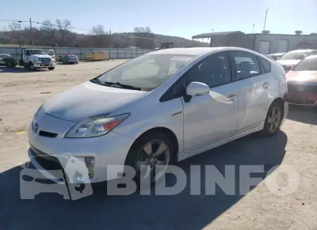 JTDKN3DU0F0395069