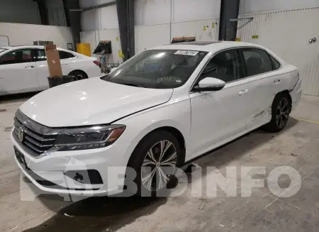 1VWSA7A32MC009856