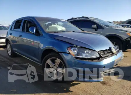 3VW217AU5HM074648