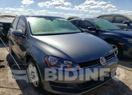 3VW217AU9HM074376