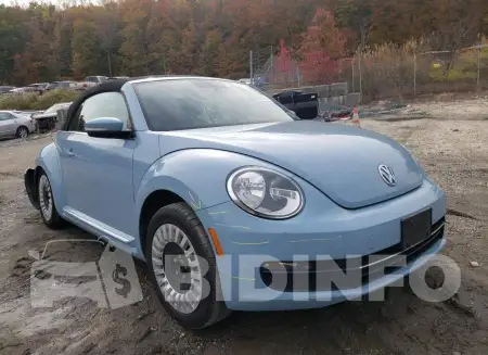3VW5P7AT7DM832888