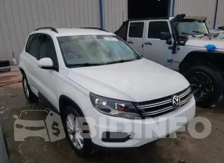 WVGAV7AX1HK043087