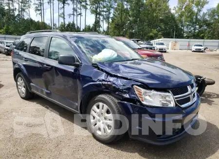 3C4PDCAB4LT276449