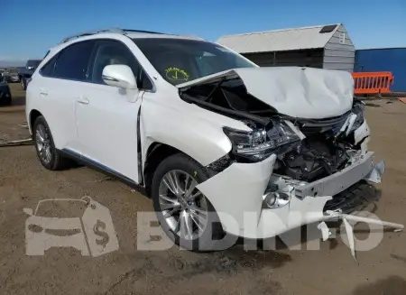 2T2BK1BA8DC169656