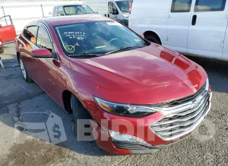 1G1ZD5ST2KF118589