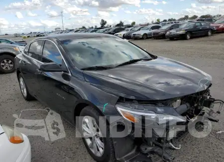 1G1ZD5ST2KF160471