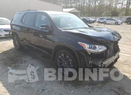 1GNERJKW2LJ302415