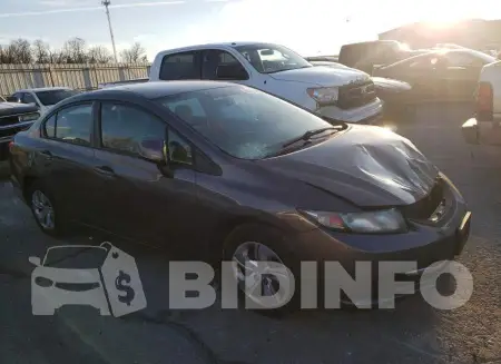 19XFB2F56DE012668