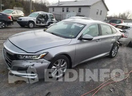 1HGCV1F12JA095873