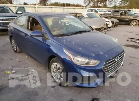 3KPC24A3XKE051507