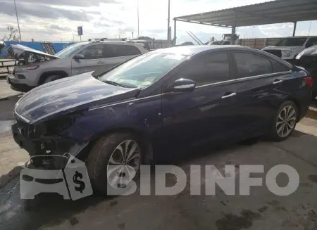 5NPEC4AB1DH597351