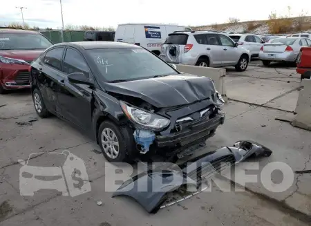 KMHCT4AE3DU339819