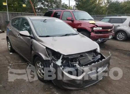 KMHCT5AE9EU158621