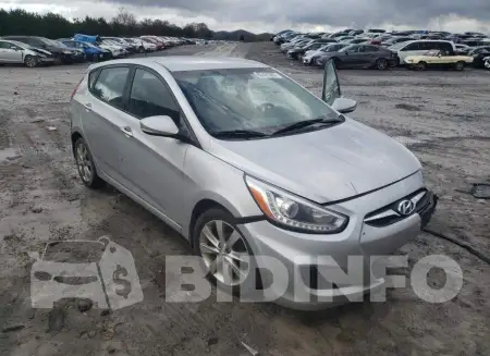 KMHCU5AE8EU148577