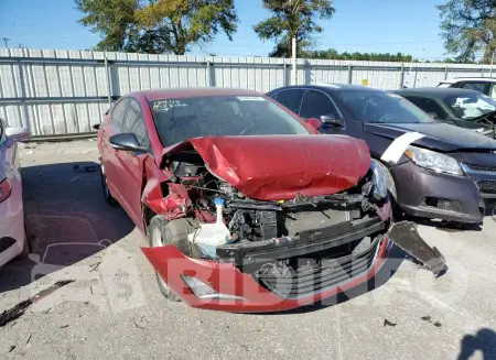 KMHDH4AE3GU593279