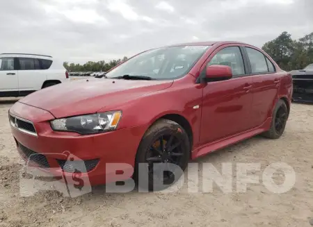 JA32U2FU6DU023623