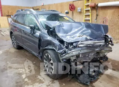 4S4BSANC7H3248053