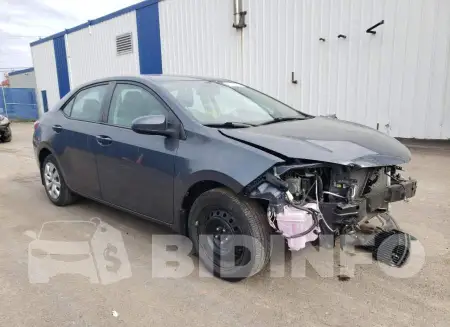 2T1BURHE3EC205150
