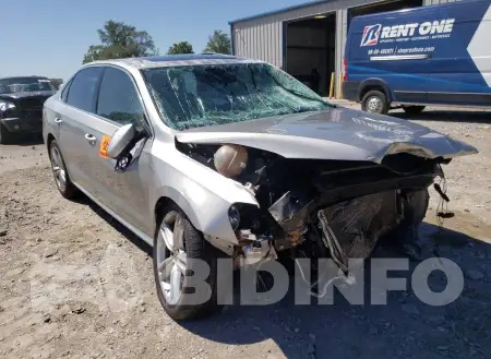 1VWBN7A31EC106679