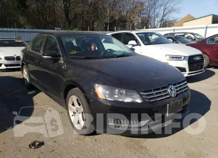 1VWBN7A34DC033175