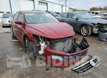 1VWGT7A37HC081089
