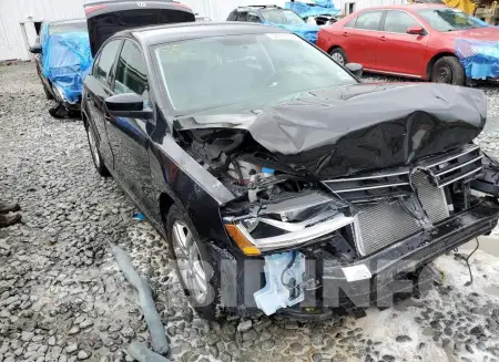 3VW2B7AJ1JM222951