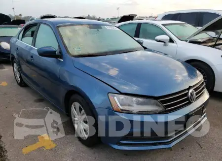 3VW2B7AJ4HM275931