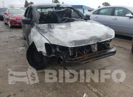 3VW2B7AJ6HM395780
