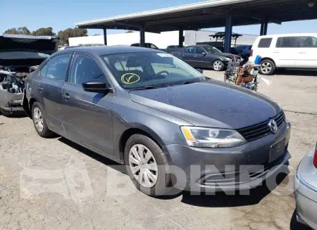 3VW2K7AJXEM238202