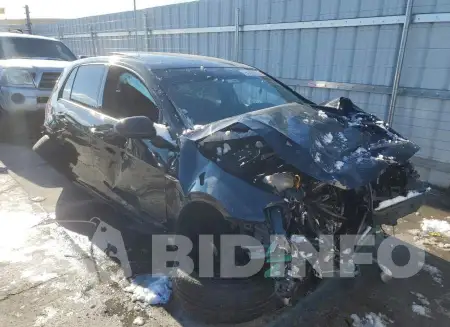 3VW547AU1GM050236