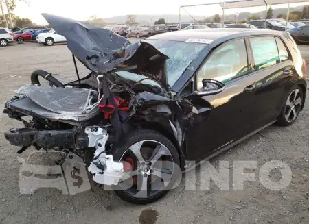 3VW547AU8HM069187