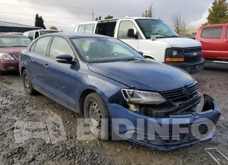 3VWD17AJ5EM417632