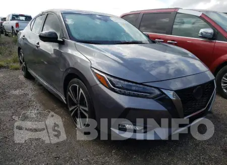 3N1AB8DV0NY209015