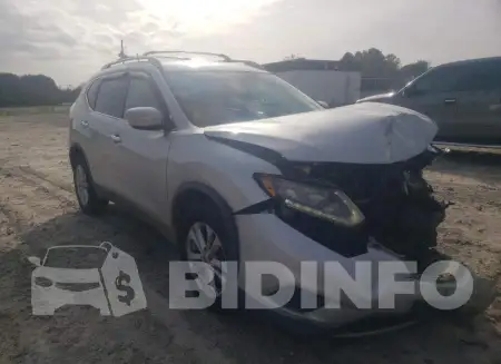 KNMAT2MV0FP584090