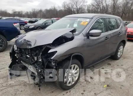 KNMAT2MV1HP607315