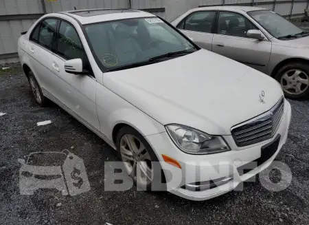 WDDGF8AB8EA940792