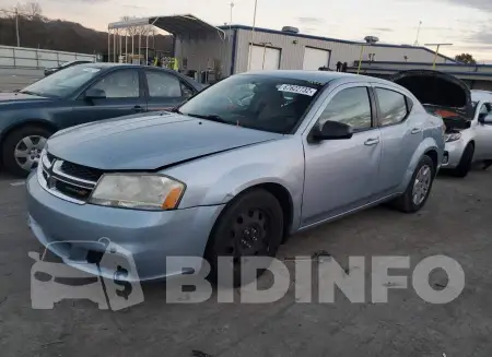 1C3CDZAB9DN599077
