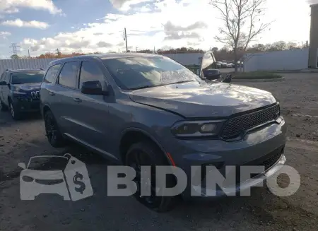 1C4RDJAG8NC217475