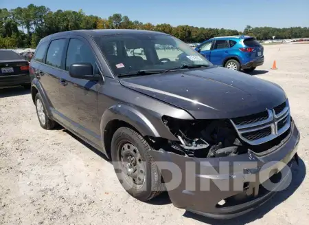 3C4PDCAB2FT632420