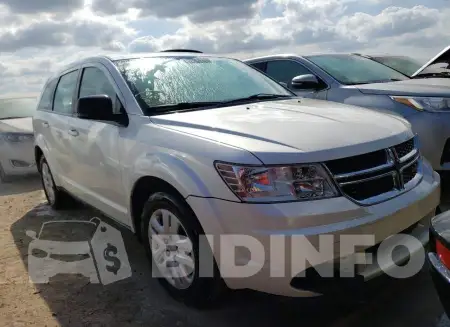 3C4PDCAB3FT529622