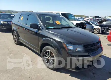 3C4PDCAB3JT157482