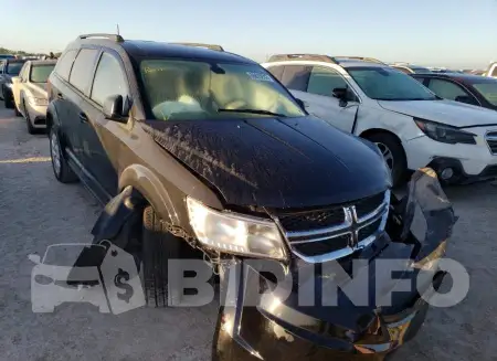 3C4PDCAB3LT235777