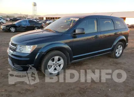 3C4PDCAB5FT665217