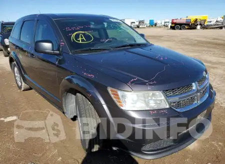 3C4PDCAB6ET164111